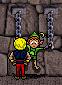 Young Merlin sur Super nes : Soluce, partie 4