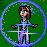 Young Merlin على Super nes : حل، الجزء 5