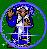 Young Merlin على Super nes : حل، الجزء 5