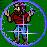 Young Merlin على Super nes : حل، الجزء 5