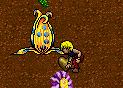 Super nes 上的 Young Merlin：攻略，第 6 部分