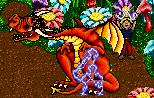 SFC 上的 Young Merlin：攻略，第 8 部分