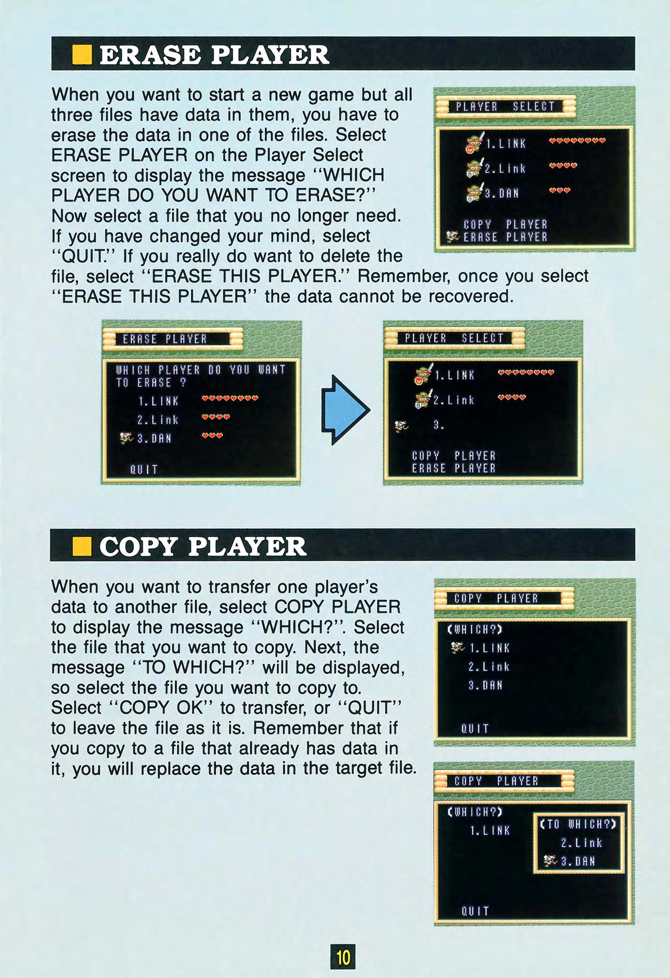 %nomCompletConsoleে %nomCompletJeu%: ম্যানুয়াল