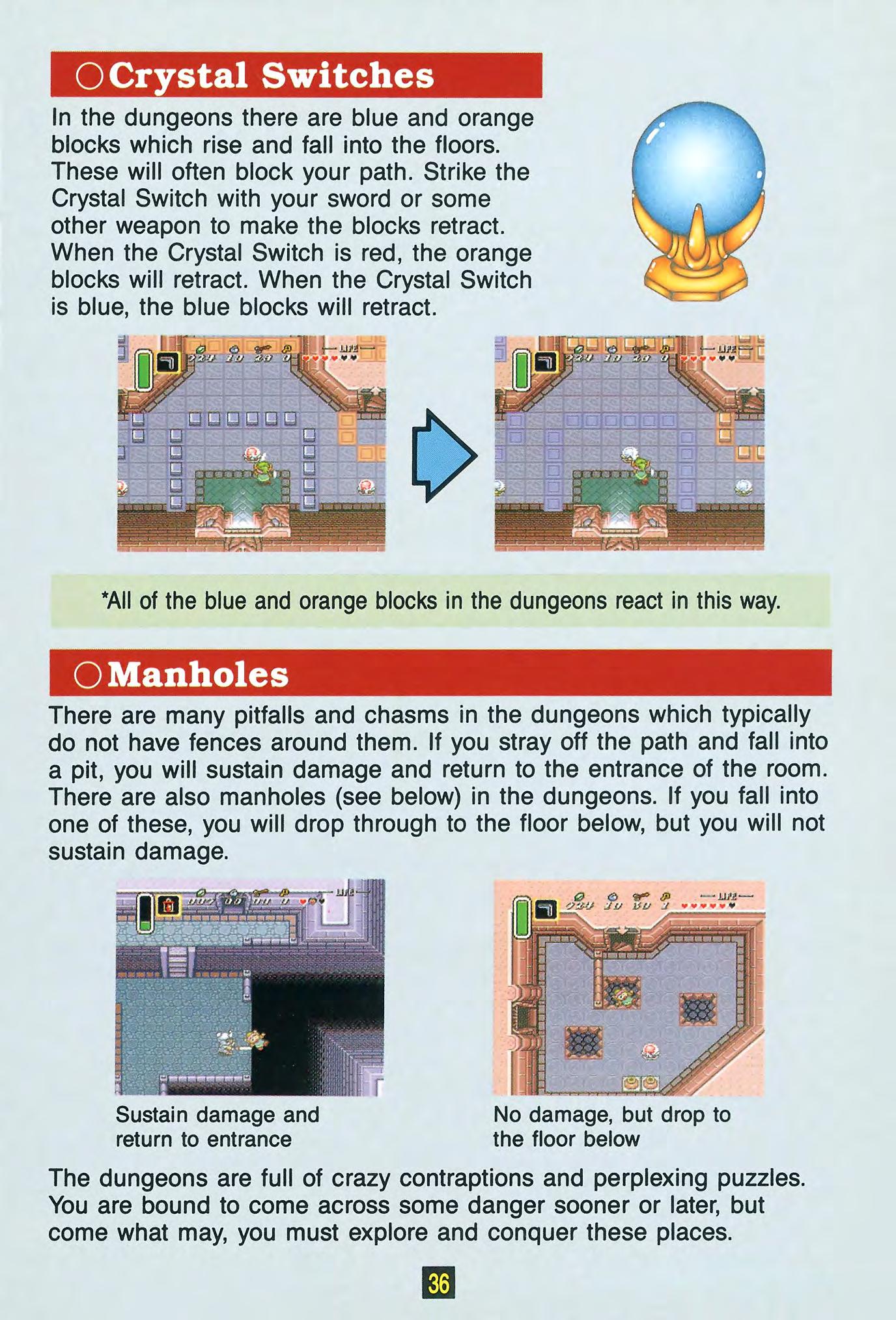 %nomCompletJeu% em %nomCompletConsole%: O Manual