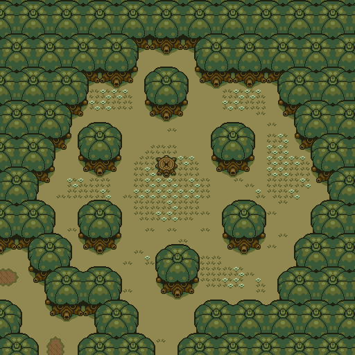 Zelda 3 ALTTP Super Nes : Carte du monde de lumière de Zelda III A Link To The Past sur Snes Mini et Game Boy Advance