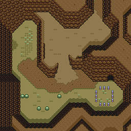 Zelda 3 ALTTP Super Nes : Carte du monde de lumière de Zelda III A Link To The Past sur Snes Mini et Game Boy Advance