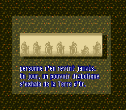Soluce de Zelda 3 a Link to the Past sur Super Nes : Introduction (gba, Snes, super nintendo)