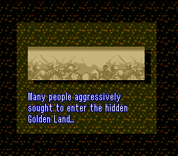 Soluce de Zelda 3 a Link to the Past sur Super Nes : Introduction (gba, Snes, super nintendo)