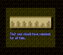 Soluce de Zelda 3 a Link to the Past sur Super Nes : Introduction (gba, Snes, super nintendo)