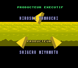 Soluce de Zelda 3 a Link to the Past sur Super Nes : उपसंहार (gba, Snes, super nintendo)