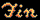 Soluce de Zelda 3 a Link to the Past sur Super Nes : उपसंहार (gba, Snes, super nintendo)