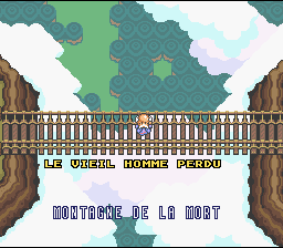 Soluce de Zelda 3 a Link to the Past sur Super Nes : उपसंहार (gba, Snes, super nintendo)