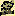 Super Mario Land