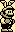 Super Mario Land 2