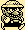 Wario Land