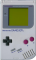 Game Boy