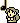 Lancer la musique