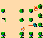 Zelda 1