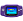 Game Boy Advance