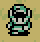 ZeldaOracleOfAges