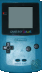 Game Boy Color