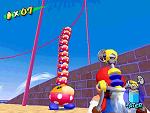 Super Mario Sunshine