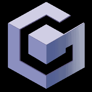 Game Cube