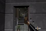 GoldenEye