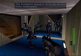PerfectDark
