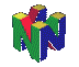 Nintendo 64