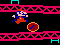 Donkey Kong