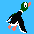 Duck Hunt