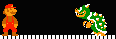 Super Mario Bros. 1