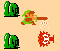 Super Mario Bros. 1