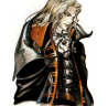 Dark Alucard