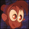 Ziell