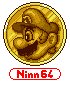 Ninn64