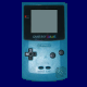 Game Boy Color