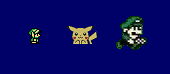 Nintendo Forever