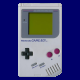 Game Boy