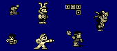 Nintendo Forever
