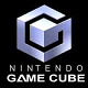Game Cube
