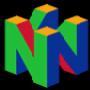 Nintendo 64