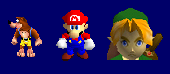 Nintendo Forever