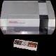 Nes