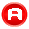 "A"
