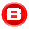 "B"