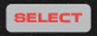 "Select"
