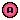 "A"