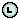 "L"